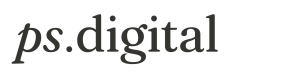 PS Digital